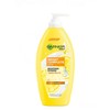 Garnier Bright Complete Extra Brightening Repairing Serum Milk UV Body