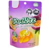 Gomitas de Maracuya Peelerz Pelables, 62 g