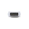 BUFFALO RUF2-KR32GA-WH USB 2.0 Both USB Memory 32GB White