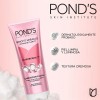 Skincare Limpieza Facial Desmaquillante 3 Pzas