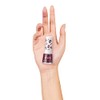 Renova Esmalte Mini, color Billie, 7.7 ml
