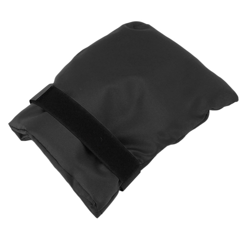 6pcs Tap Cover Thickened Freeze Protection Frost Protection Waterproof Outdoor