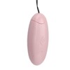 Antipruritic Device Mosquito Bites Quickly Relieve Itching Children's Anti Mosquito