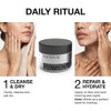 Vitamin C Moisturizer | Antioxidant Hydrating Face Cream | 1.5