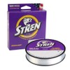 Original Clear 0.013in | 0.33mm