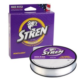 Original Clear 0.013in | 0.33mm