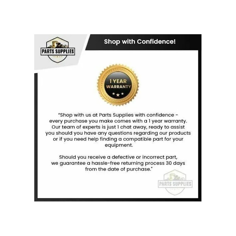Mag 1 Case of 10 Mag 1 Multi-Purpose Lithium Grease