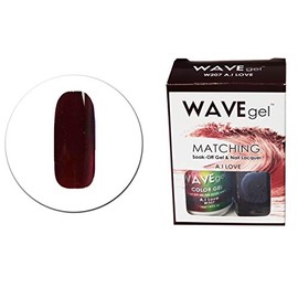 Wavegel - Matching - Boys N' Berries - W3686-3686