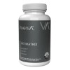 Vivenia Artimatrix Cúrcuma Msm Pea In Soporte Articulaciones