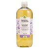 Rampal Latour Liquid soap from Marseille craft lavender 1 litre