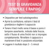 My Test Gravidanza, 1 Kit