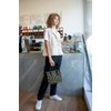 reisenthel Daily Shopper XS - The smaller version of our