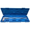 PAULIMOT Vernier caliper 0-300 mm, stainless steel