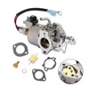 Areyourshop Carburetor Carb fit for Onan for Cummins A041D736 A042P619