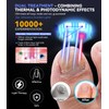 Nail Fungus Laser Device