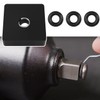 3/8" Impact Wrench Socket Retainer Ring Impact Retaining Ring Clip