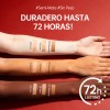 Tirtir Mask Fit Red Cushion Mini 21n/23n Color Aleatorio