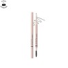 KIRSH BLENDING Art Sketch Brow 0.08g, Color:03 Natural Brown