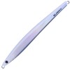 Major Craft Jigpara JPVL-150 Vertical Long Metal Jig, #22 Crushed