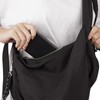 Linkidea Extra Large Hard Sunglasses Case, Oversized Sunglasses Storage Organizer