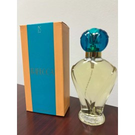 PAUL SEBASTIAN TRIBECCA by PAUL SEBASTIAN 3.4 FL oz / 100 ML Fine Parfum Spray In Box