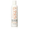 Naked Moisture Repair Sulfate-Free Shampoo 8oz by Naked by Essations
