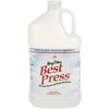 Mary Ellen's Best Press Refills 1 Gallon-Scent Free