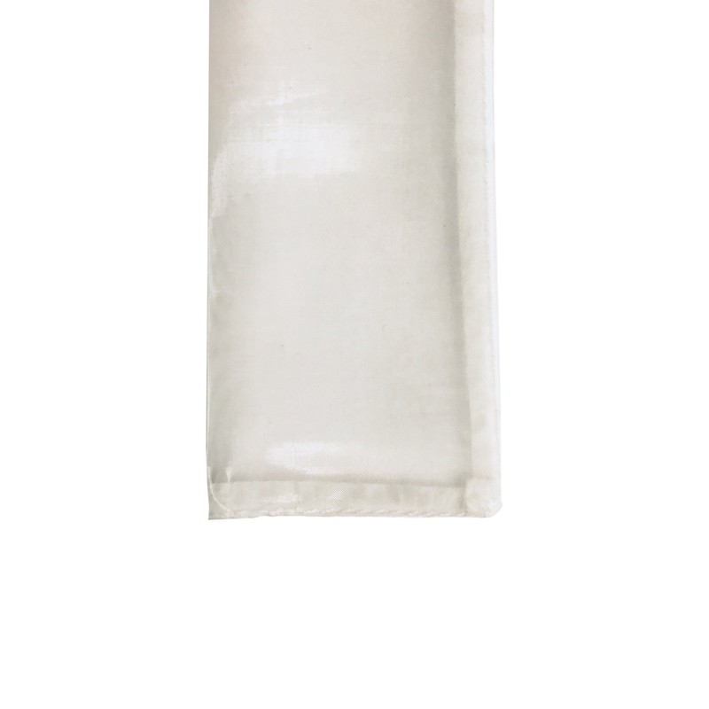 Tea Bag Filter • 1.5 by 4 inch • 25