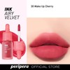 Peripera [Peripera]*Peach Collection* Ink AIry Velvet (10 Colors)