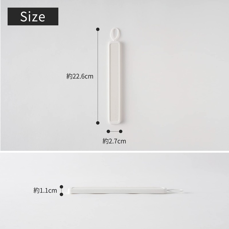 Marna Porous Ceramic Eco Carat Bottle Dry Stick