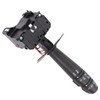 Steering Column Switch for Duster Logan Express MCV Pick-up Sandero