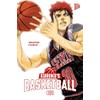 Kuroko's Basketball 02