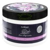 5 Cremas Baba De Caracol Florigan Facial 350 Gramos