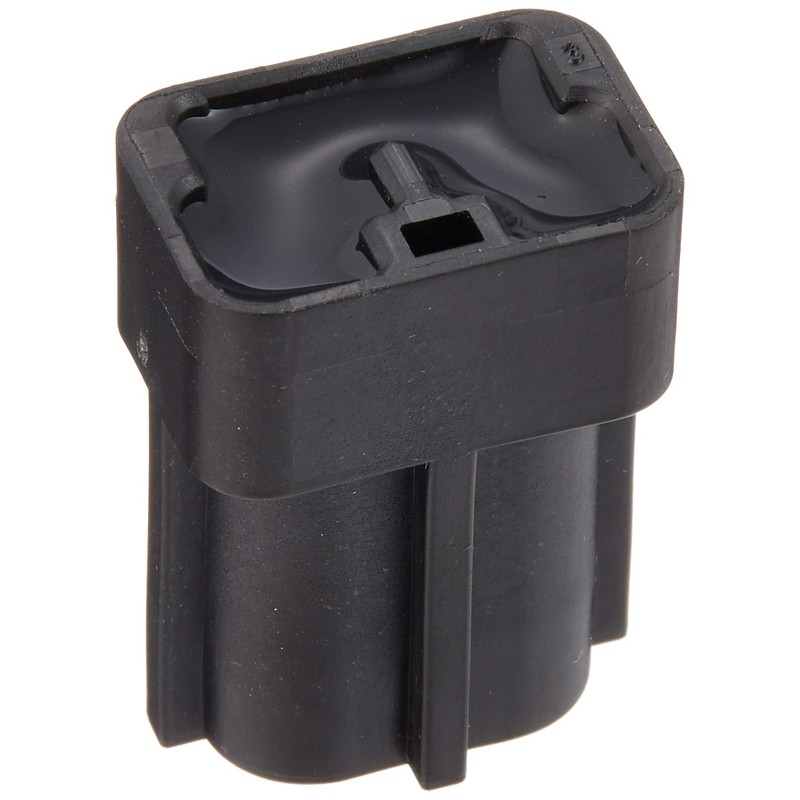 SUZUKI Genuine Parts Register Ignition (12K Ohm Mark 11) Part