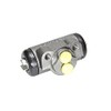 Hella PAGID 8AW 355 531 031 Wheel Brake Cylinder