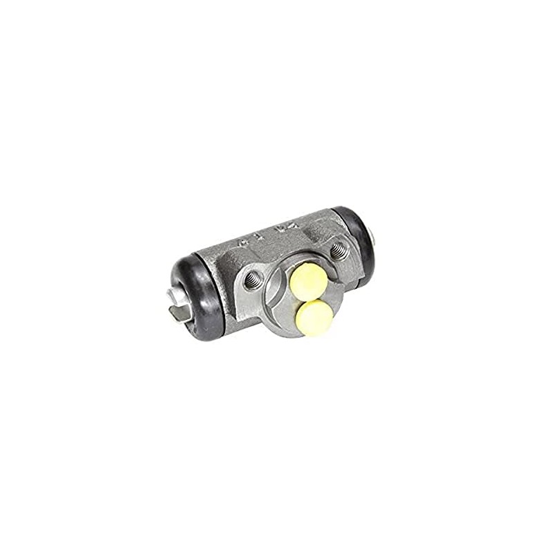 Hella PAGID 8AW 355 531 031 Wheel Brake Cylinder