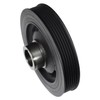 Mando 30A5003 Damper Pulley Original Equipment