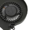 Laptop Cooling Fan Good Heat Dissipation 4 Pin Power Connector