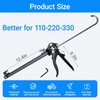 New Trap Setting Tool:Heavy Duty Bodygrip Trap Setter Sets Body
