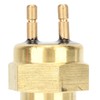 Engine Coolant Temperature Sensor Water Temperature Sensor for Mojave 250
