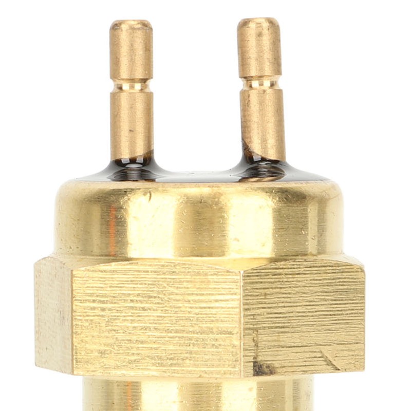 Engine Coolant Temperature Sensor Water Temperature Sensor for Mojave 250