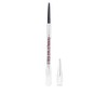 Benefit Precisely My Brow Pencil (Ultra Fine Brow Defining Pencil)