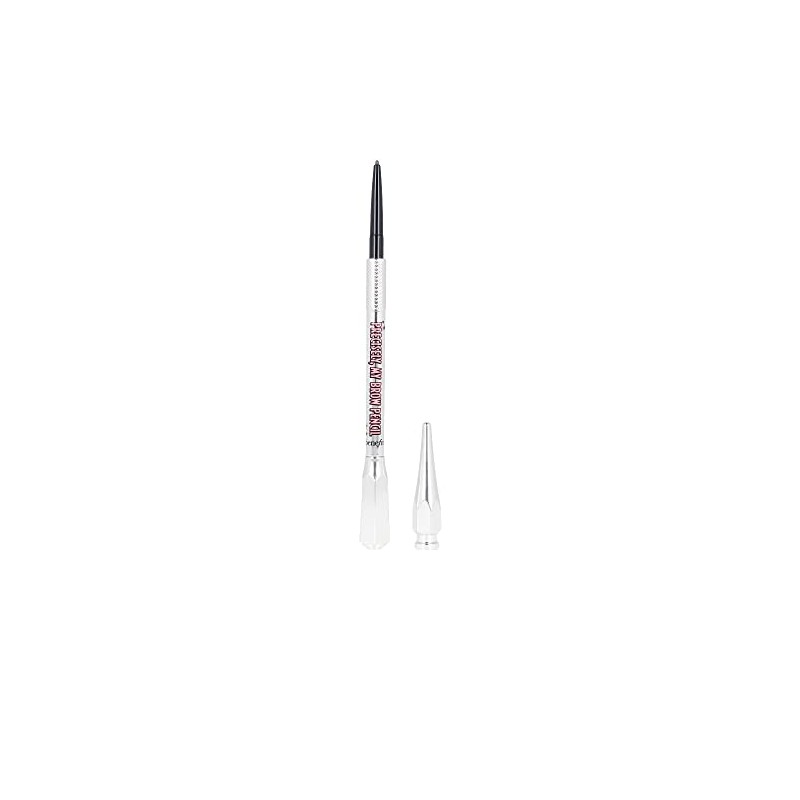 Benefit Precisely My Brow Pencil (Ultra Fine Brow Defining Pencil)