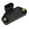 Ignition Control Module 8104828030 Sensitive Accurate Replacement for Chevy ASTRO