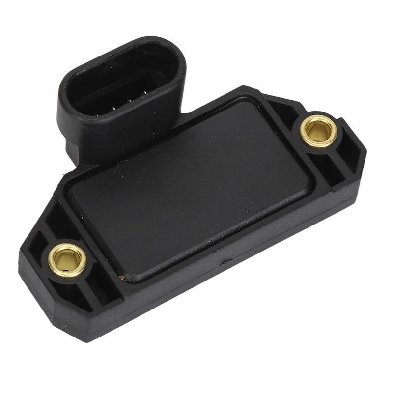 Ignition Control Module 8104828030 Sensitive Accurate Replacement for Chevy ASTRO