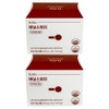 Dr. Ella Burning Switch 2 tablets x 2 10 packets