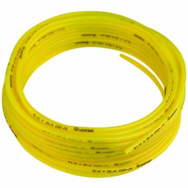 Oregon 07-253 Fuel Line, 3/32" x 3/16", 50' Box