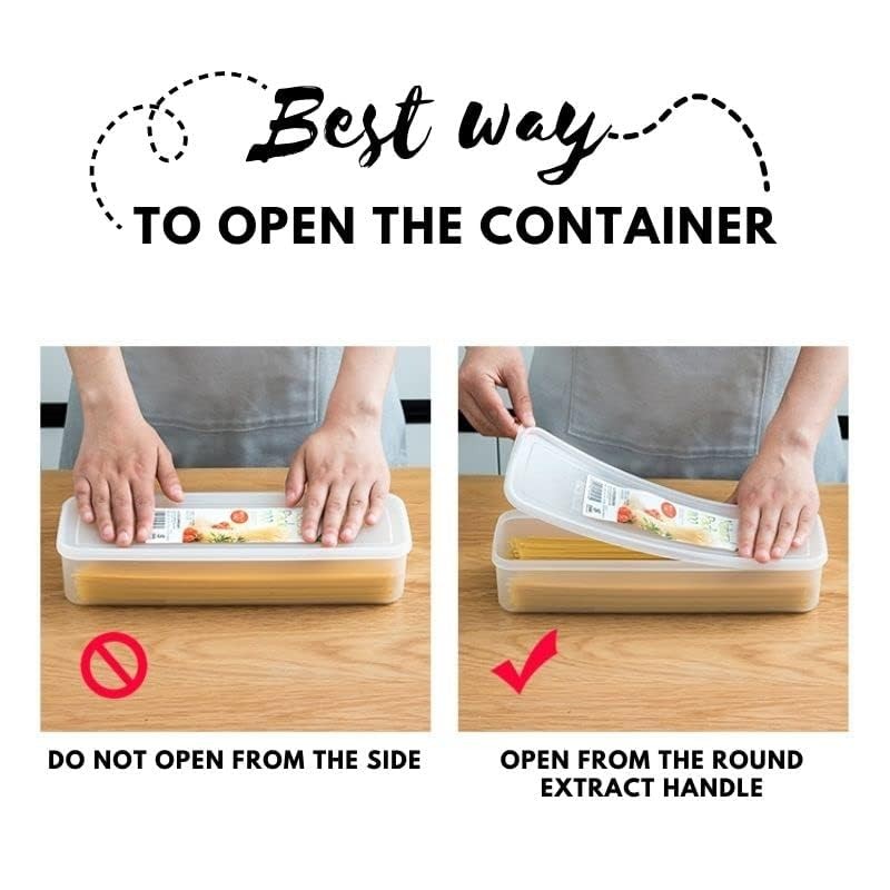 Inomata Chemical Natural Pack 1100 1856