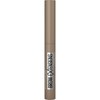 Maybelline New York Brow Extensions Eyebrow Pomade Crayon Defining Eyebrow,