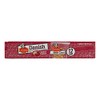 Cloverhill Cherry and Cheese Danish - 12 ct.